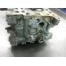 #AC03 Right Cylinder Head For 09-11 Kia Borrego 3.8 224203C750 #AC03 Right Cylinder Head For 09-11 Kia Borrego 3.8 224203C750